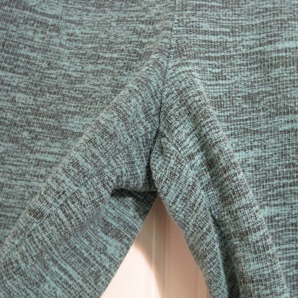 Bundle of 2 Old Navy Kids Shorts - Blue and Green - Picture 9 of 13